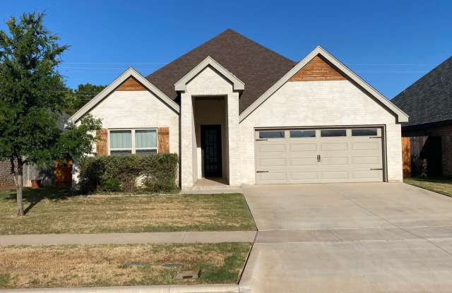 5902 Legacy Drive photos photos