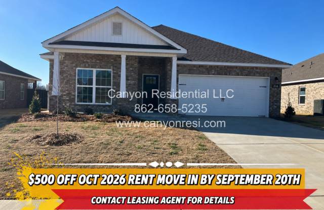 Fantastic 4 Bedroom 2 Bath home in great area!! photos photos