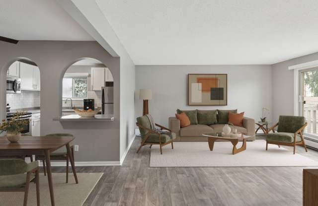 Cedarvale Highlands photos photos Cedarvale Highlands photos photos