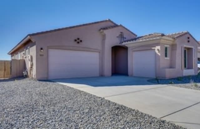 19013 W Oregon Ave - 19013 W Oregon Ave, Litchfield Park, AZ 85340