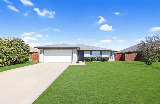 4305 Rifle Dr photos photos