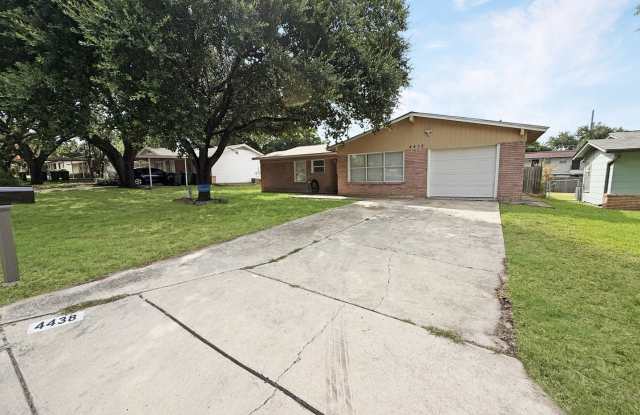 4438 NEWCOME DR photos photos 4438 NEWCOME DR photos photos