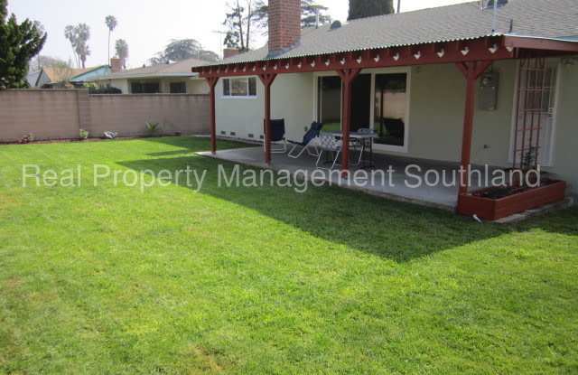 12281 Bluebell Avenue Gallery 2