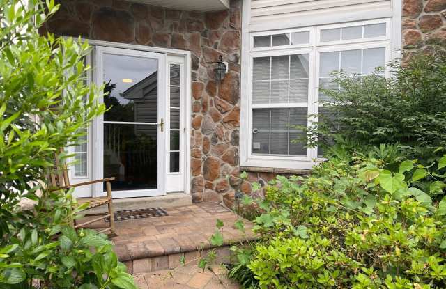 821 HINCHLEY Run photos photos