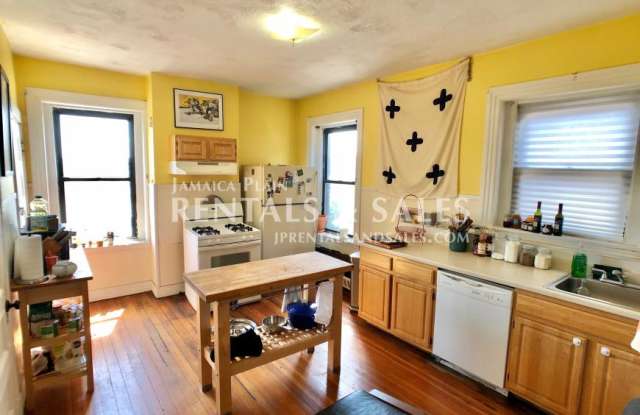 5 Glen Rd. photos photos