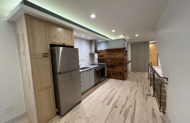2019 South Beechwood Street photos photos