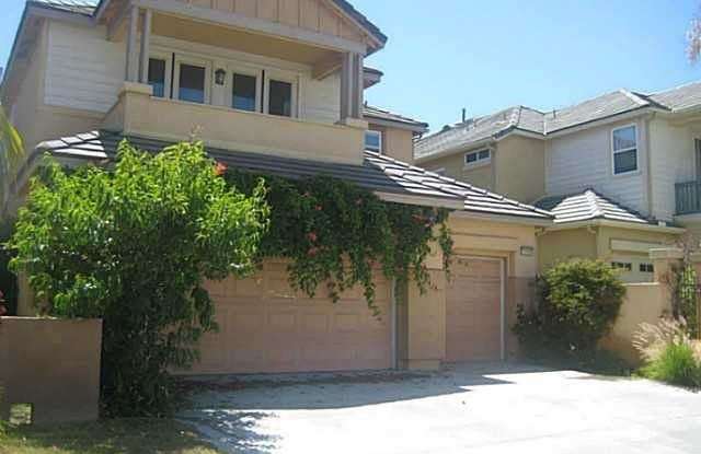 10540 Corte Jardin Del Mar Gallery 3