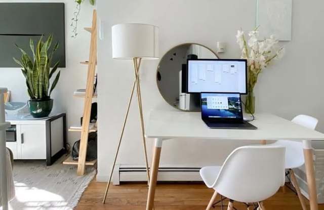 161 Attorney St Apt 3D Gallery 2