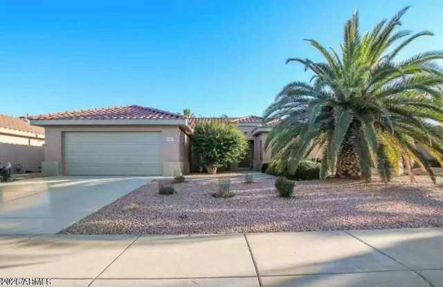 16511 W LONE TREE Court Gallery 1