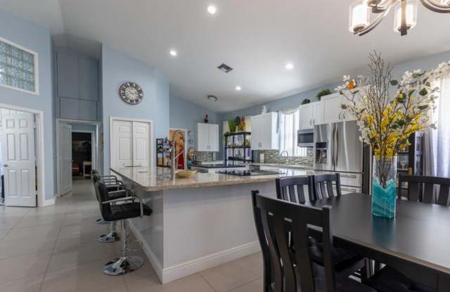 11067 Springbrook Circle, Boynton Beach, FL 33437 photos photos