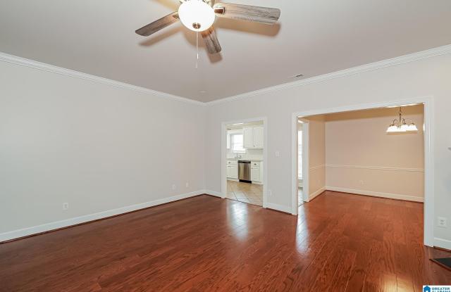 7260 CAHAWBA LANE Gallery 4