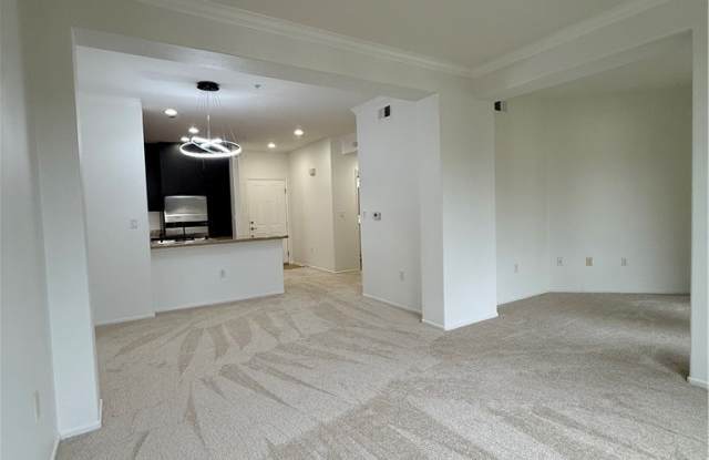 2457 Watermarke photos photos