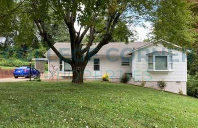 1211 BROOKWOOD DR - AVAILABLE 6/1/2026 Furnished! photos photos