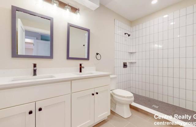 81 CHESTNUT HILL Ave. photos photos