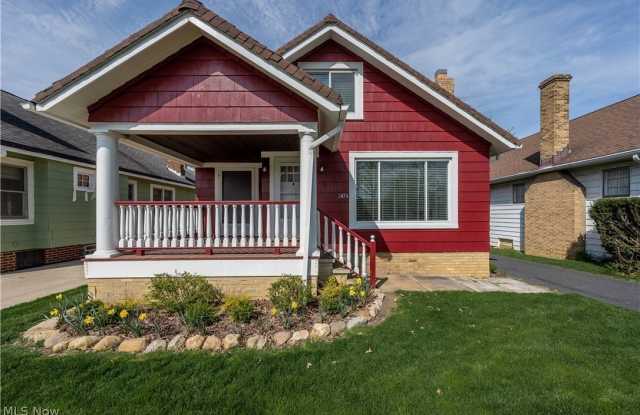 1474 Middleton Road photos photos