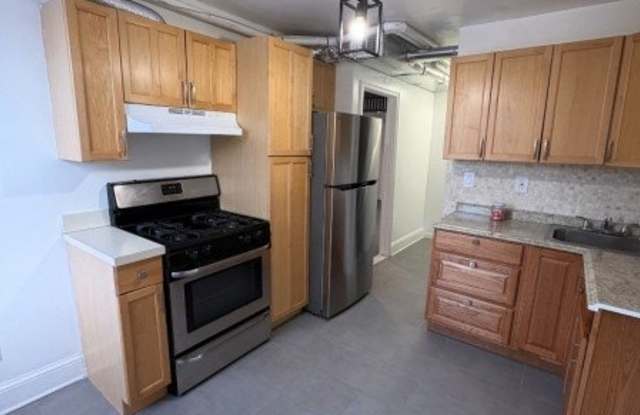 114 Overlook Ave photos photos