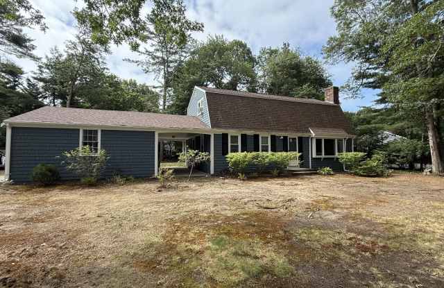 191 Stoney Cliff Road photos photos