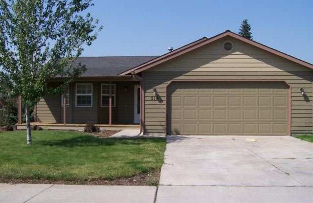 **1/2 OFF 1st Month!!** Great SW Bend Home Close To The Old Mill! photos photos