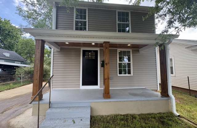 2518 Carter Street photos photos