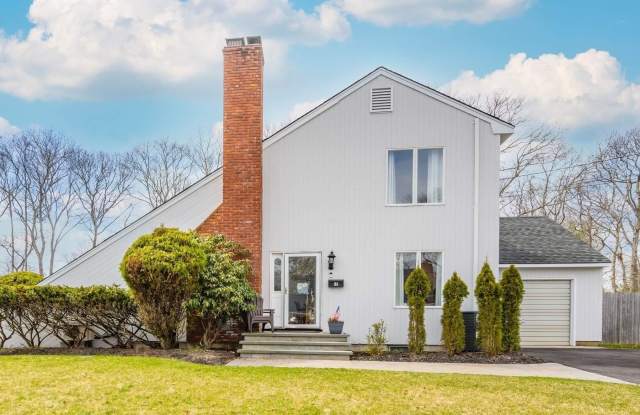 15 Pin Oak Lane Gallery 2