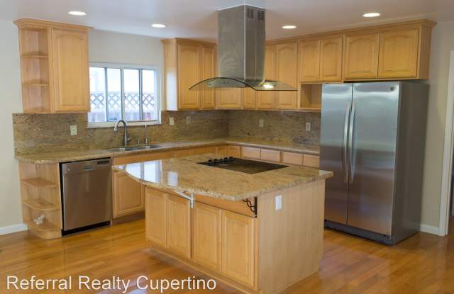 1022 Persimmon Avenue Gallery 2