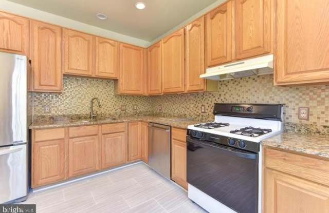 2454 SUGAR MILL Way Gallery 3