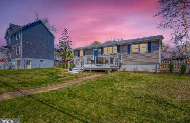 1715 TACOMA Road photos photos