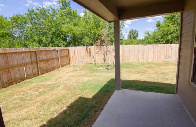 8210 Tesoro Hills Gallery 3