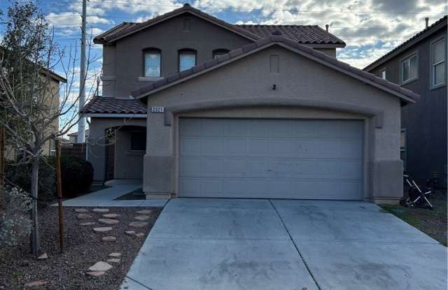 2321 Cockatiel Drive photos photos