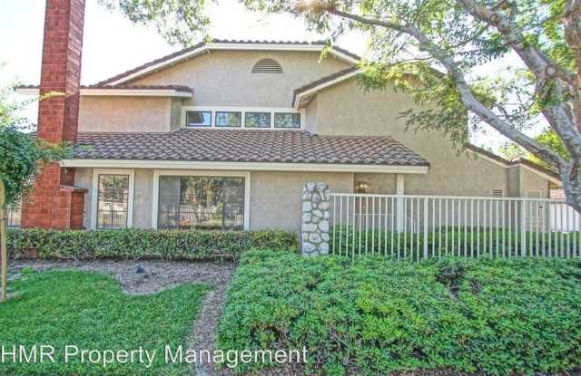 11448 Stapleton Court - 11448 Stapleton, Cerritos, CA 90703