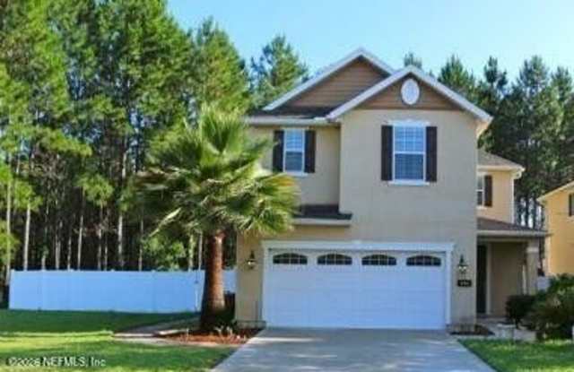 894 QUIET STONE Lane photos photos