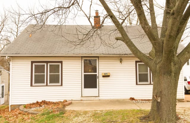 124 Laredo Ave - 124 Laredo Ave, Lemay, MO 63125