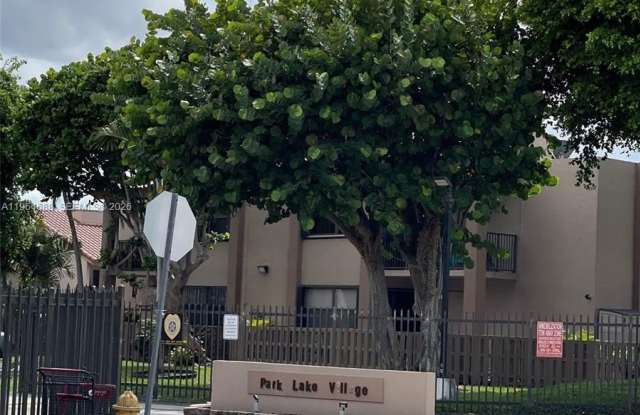 200 W Park Dr photos photos