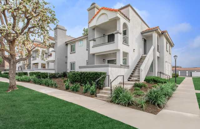 The Enclave at Town Square photos photos