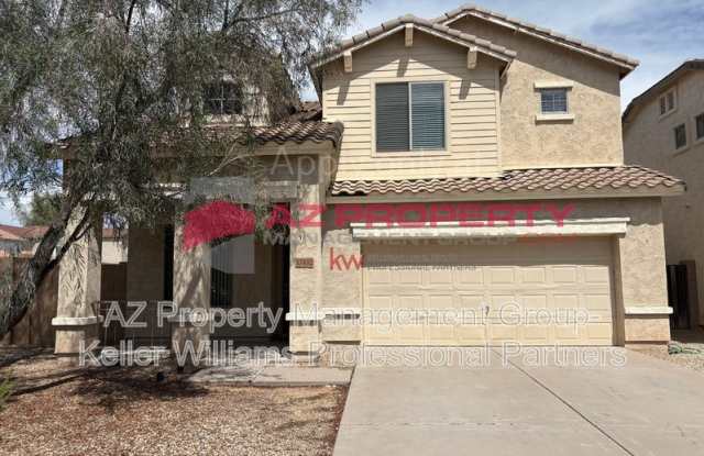 17532 W Mandalay Ln photos photos