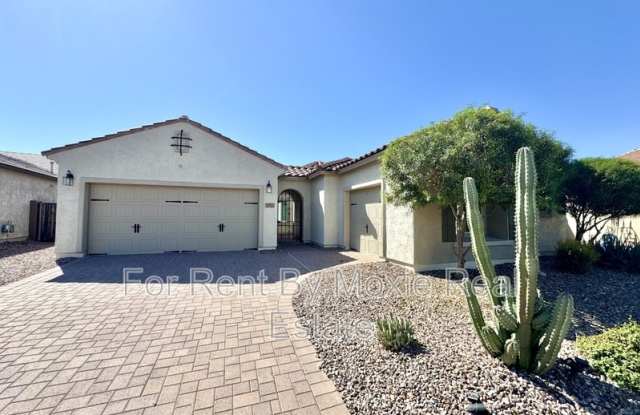 5557 West Admiral Way photos photos