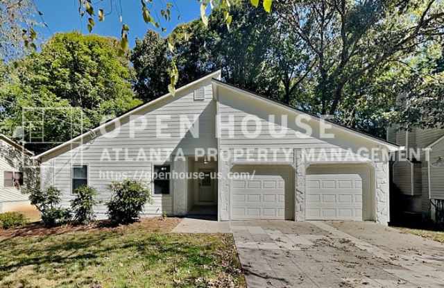 346 Ridgedale Way Gallery 1