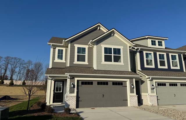 15122 Farrington Way photos photos