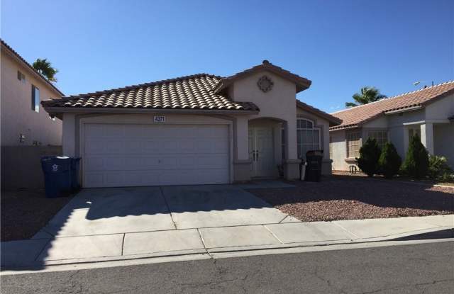 4371 MESA HILL Drive photos photos