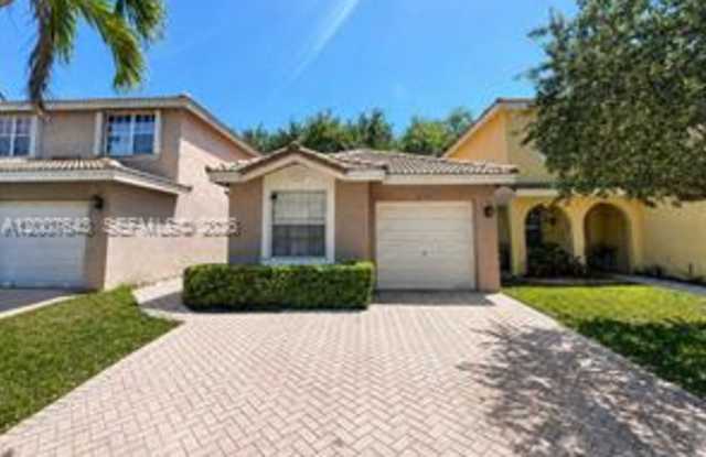 9312 Northwest 54th Street photos photos 9312 Northwest 54th Street photos photos