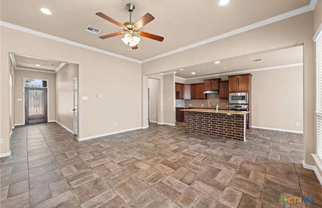 10223 Alamosa Lane Gallery 3