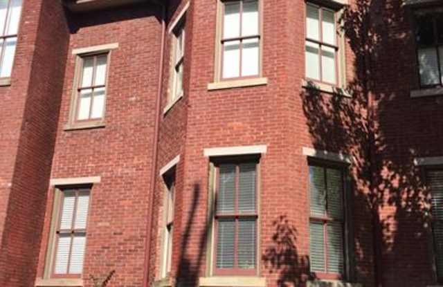 1339 West North Avenue - 2 photos photos