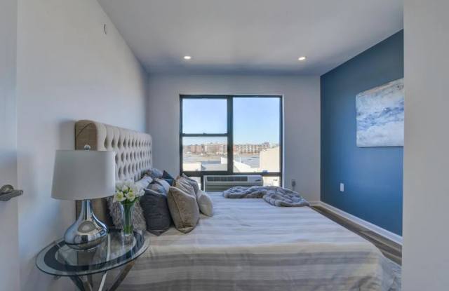 500 Market St photos photos