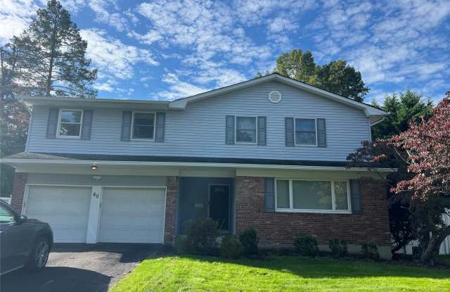 40 Pittoni Drive Gallery 1