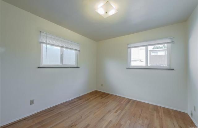 1437 Smith St photos photos