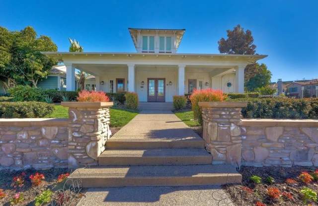 4336 Harbor Way photos photos 4336 Harbor Way photos photos