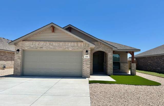 Available in April! photos photos