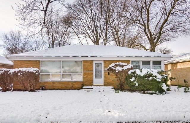 9532 Kildare Avenue - 9532 North Kildare Avenue, Skokie, IL 60076