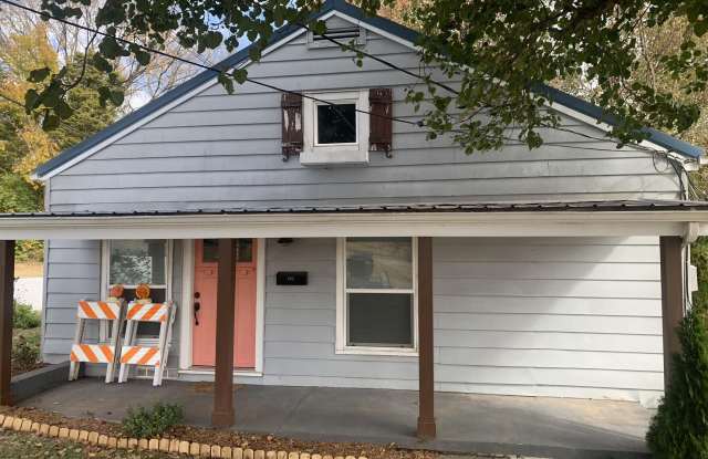 201 Maryland Avenue photos photos