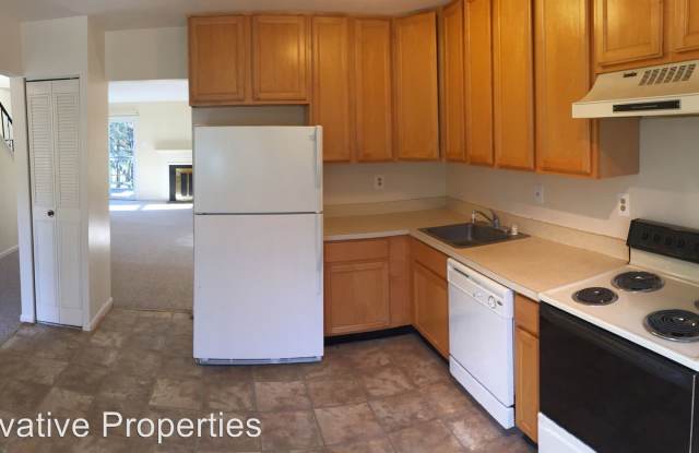 1438 Vineyard Court Gallery 4